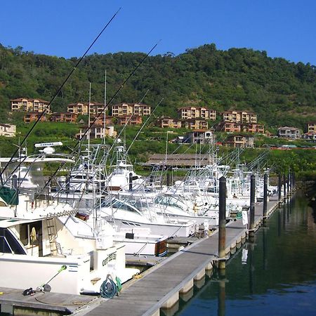 Stay In Cr Los Suenos Condos Jacó Exteriér fotografie