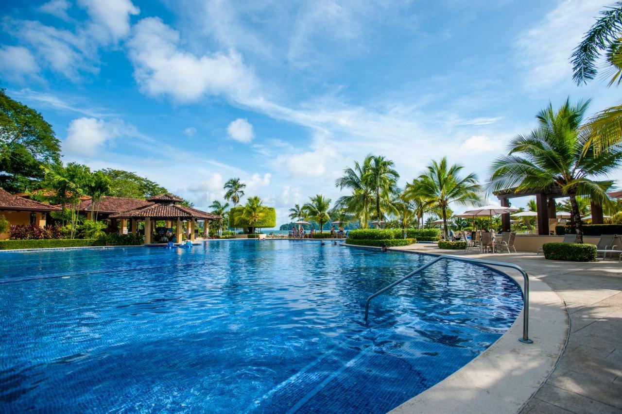 Stay In Cr Los Suenos Condos Jacó Exteriér fotografie