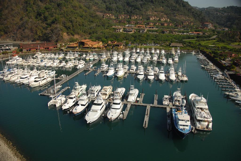 Stay In Cr Los Suenos Condos Jacó Exteriér fotografie