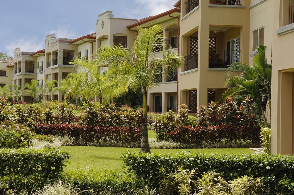 Stay In Cr Los Suenos Condos Jacó Exteriér fotografie