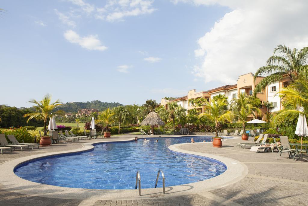 Stay In Cr Los Suenos Condos Jacó Exteriér fotografie