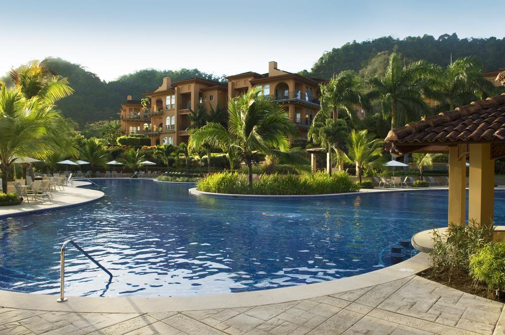 Stay In Cr Los Suenos Condos Jacó Exteriér fotografie