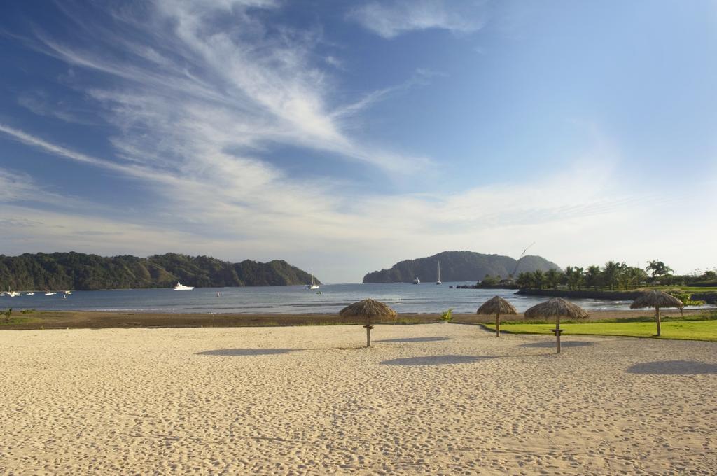 Stay In Cr Los Suenos Condos Jacó Exteriér fotografie