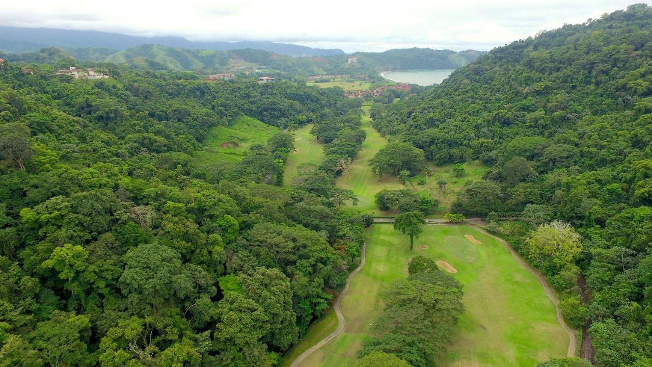 Stay In Cr Los Suenos Condos Jacó Exteriér fotografie
