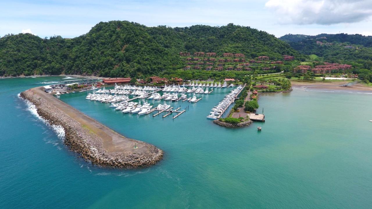 Stay In Cr Los Suenos Condos Jacó Exteriér fotografie