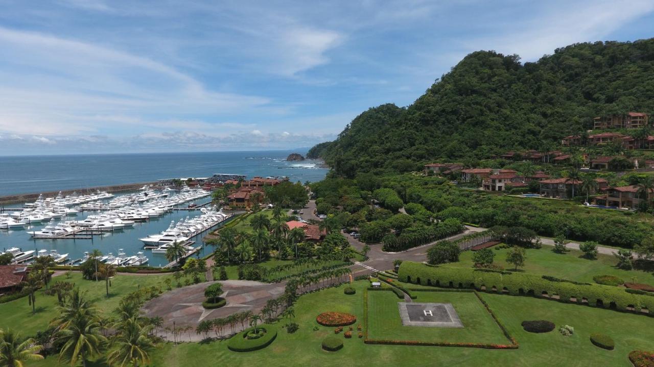 Stay In Cr Los Suenos Condos Jacó Exteriér fotografie