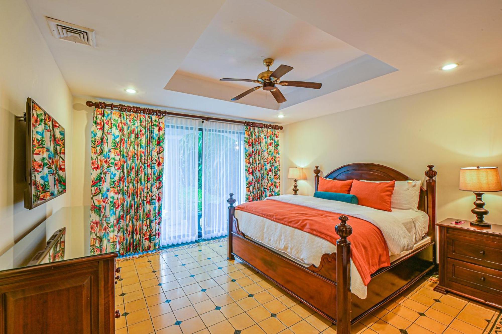 Stay In Cr Los Suenos Condos Jacó Pokoj fotografie